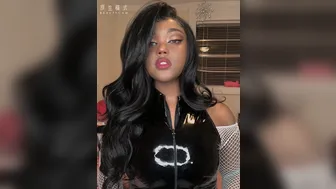 littledolljplay onlyfans 30_03_2022 Newest from chaturbate Porn 2022