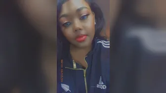 littledolljplay onlyfans 4 january 2022 Latest broadcasting 2022