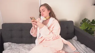 MaryMoody onlyfans 13/02/2022 stream Porn 2022