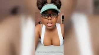 littledolljplay onlyfans 18/01/2022 Camcording 2022