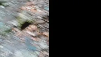 Little Caprice aka littlecaprice onlyfans 13/01/2022 Newest from chaturbate show