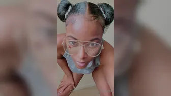 lazaniazee onlyfans 20/03/2022 Full ticket show 2022