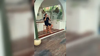 Ksusha Krasivchik onlyfans 27/02/2022 Newest from chaturbate Porn 2022