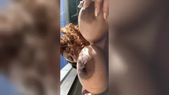 julianajuggz onlyfans March/12/2022