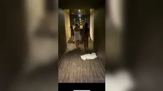 Kelly Kay aka kellykay onlyfans 3 February 2022 Latest broadcasting 2022