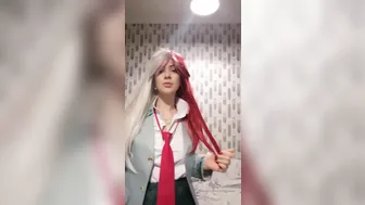 jamzjemmax onlyfans 4 january 2022 Newest camrecords 2022