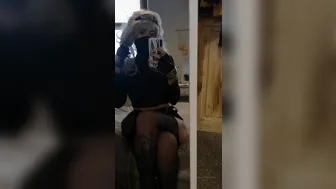 jamzjemmax onlyfans 10 March 2022 stream Porn 2022