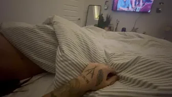 Karlee Steel aka Karlee.steel onlyfans 16 March 2022 Camcording 2022