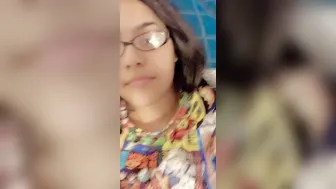 jadeykinz onlyfans Tattooed babe sat hard masturbating pussy