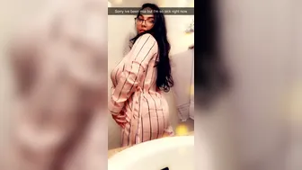 jadeykinz onlyfans elite online slut