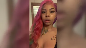 iambarbiechann onlyfans Attractive model entertains erotic shows