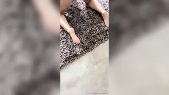 heaven_ onlyfans 20/03/2022 Newest from chaturbate Camshow Porn