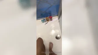 indiaa1806 onlyfans 3/03/2022 Camcording 2022