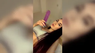 indiaa1806 onlyfans 13_01_2022 Full ticket show 2022