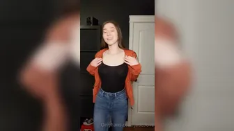 Jade Love aka jade.love onlyfans 17_02_2022 Camcording 2022