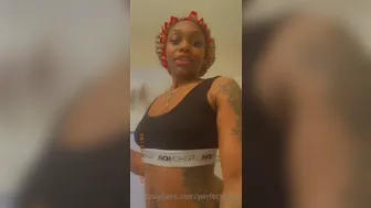 IndiaVvs onlyfans 7/02/2022 Latest broadcasting 2022