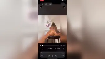 IndiaVvs onlyfans March/20/2022