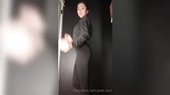 Jade Love aka jade.love onlyfans 6 january 2022