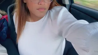 Jasmine aka jasmineskii onlyfans 28 February 2022 Latest sex show 2022