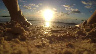 fionagirlsoho onlyfans Black haired prostitute fucks hairy cunt