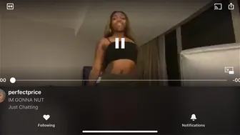 IndiaVvs onlyfans 17/03/2022 Full ticket show 2022