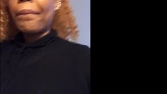 goldiemrsperf onlyfans Naughty babe masturbates with her sex toy cap