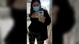 chubbyguati onlyfans 6_01_2022 stream Porn 2022