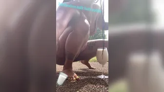 Creamiest Pussy aka fmereloaded onlyfans  cum in me