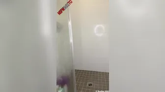 Dakota James onlyfans 11/02/2022 Full ticket show 2022