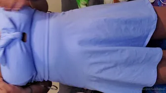 charannelove onlyfans 11 january 2022 Newest camrecords 2022