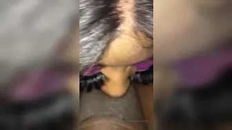 chanellysidney onlyfans 29_03_2022 Latest sex show 2022