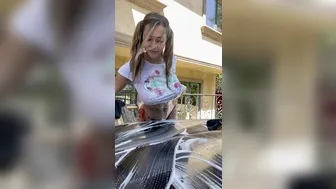 Celina Smith onlyfans 29_01_2022 Latest sex show 2022