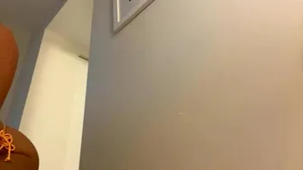 Emmy Elliott aka Emmy Corinne onlyfans latest from flirt4free