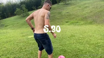 COLOMBIAN PUSSY aka Ruby More aka rubymore onlyfans 3/02/2022 Camcording 2022