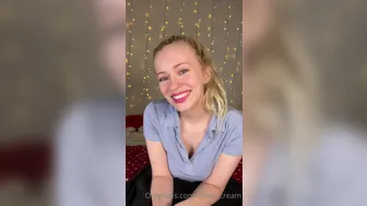 Chloe Cream aka chloe_cream onlyfans 44571