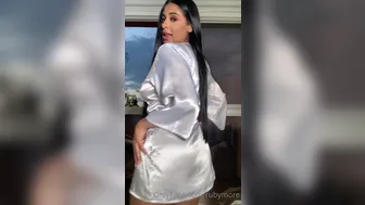 COLOMBIAN PUSSY aka Ruby More aka rubymore onlyfans 30/03/2022 webcam masturbation