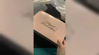 Alle Cakes aka allecakes onlyfans 20_03_2022 Latest webcam 2022