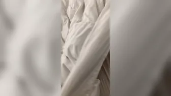 alxagc onlyfans 7 january 2022 broadcast 2022