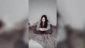 Alle Cakes aka allecakes onlyfans 27 March 2022 Newest camrecords 2022