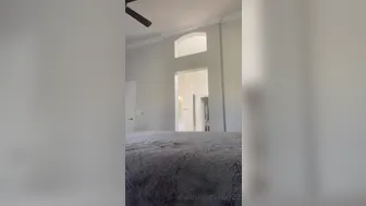 allipark22 onlyfans 16/01/2022 Camcording 2022