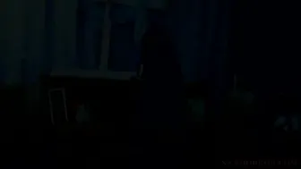 Ariella Ferrera onlyfans  mega paint