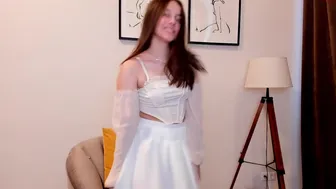 eleonora_linn 07-May-2022 1936_webcam chaturbate May