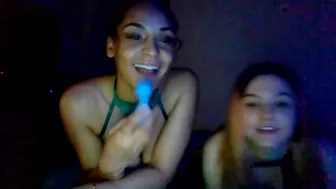 sklose91 08-May-2022 1023_webcam chaturbate