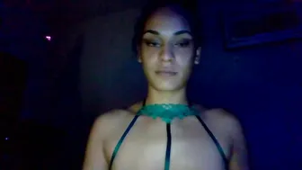 sklose91 08-May-2022 1023_webcam chaturbate May