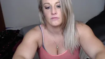 paris4a_knightxxx chaturbate 201909281933 Porn