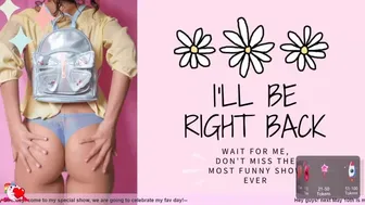 little_effy18 chaturbate 202205050202 May