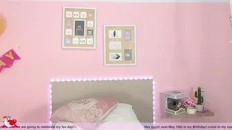 little_effy18 chaturbate 202204260141