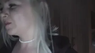 kipsy420 chaturbate 202203210649 May