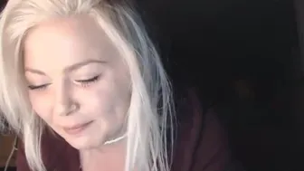 kipsy420 chaturbate 202203210649