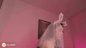 gia_baker chaturbate 202204190147 May